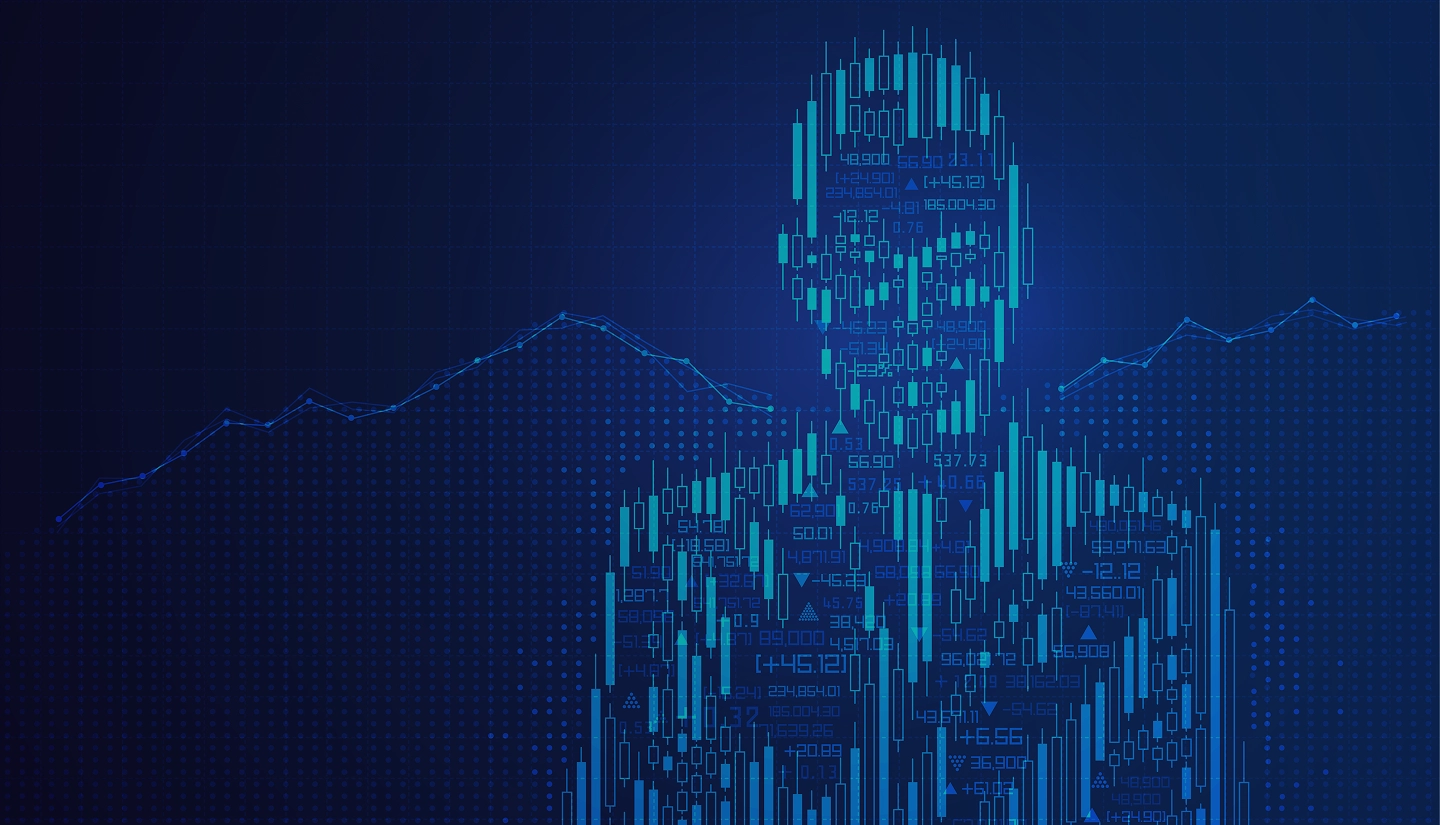 Hintergrundgrafik von NordWert Capital