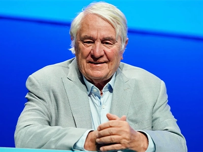 Hasso Plattner empfiehlt NordWert Capital