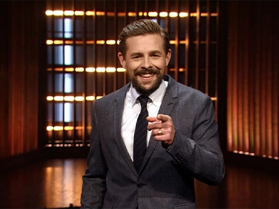 Klaas Heufer-Umlauf über NordWert Capital