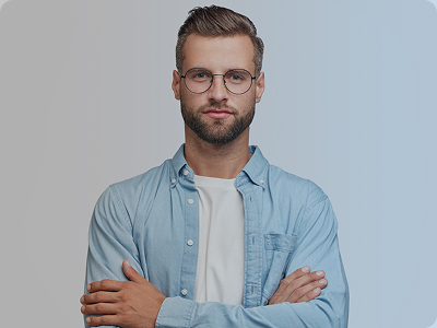 Stefan Lorenz – CTO von NordWert Capital