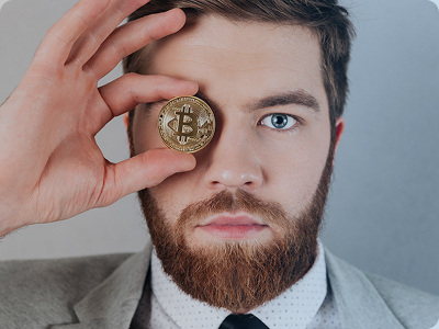 Julian Wolf – Chief Analyst bei NordWert Capital