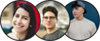 Bewertungssiegel von NordWert Capital